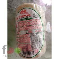 fcs-209-SU-XIAN-ZI-VEG-CHICKEN-FLAVOUR-素G味圆宝-500G